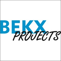 Bekx Projects