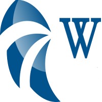 W Group, Llc