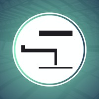 Tano Connect logo - Similar company to Aak Co-Operative Sacco Ltd #Thebuiltenvironmentsacco