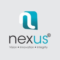 Nexus Group India logo - Similar company to Nexus Group