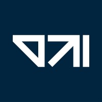 Al Thuraya Investments logo - Similar company to Ice24 Global