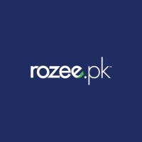 Rozee logo - Similar company to Ezy Group Of Companies