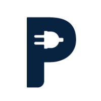 PlugLab Technologies Limited logo - Similar company to Autosdr