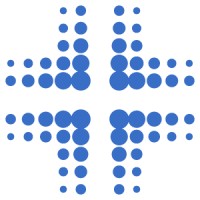 Medical Web Design logo - Similar company to Web Wall