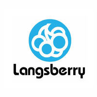 Langsberry เรียนภาษาออนไลน์กับพี่อักษรจุฬาฯ