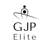 Gjp Elite