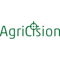Agricision Limited logo - Similar company to Agricision, Inc.