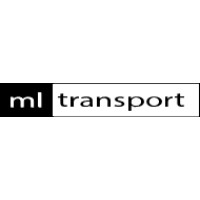 ML Transport logo - Similar company to Sk Group Of Companies