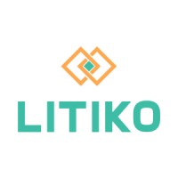 LITIKO LLC logo - Similar company to Consimple