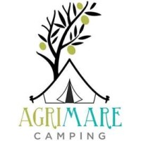 Agrimare Camping Sperlonga logo - Similar company to Ittica