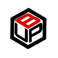 Boxed Up Logistics logo - Similar company to Boxed Up Logistics
