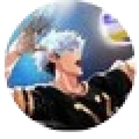 The Spike MOD APK logo - Similar company to Apnk