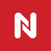 Nexxu Group logo - Similar company to Klick Motion