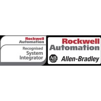 Fusion Electronics - Rockwell Automation