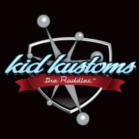 Kid Kustoms