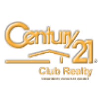 Century 21 Club Realty