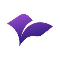 Lexa Education Group Inc logo - Similar company to Laia Technologies