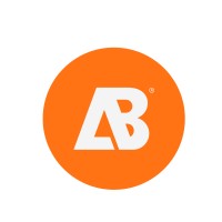 AB Consultoría Integral logo - Similar company to Union Law Group, Apc