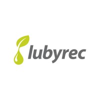LUBYREC DE MÉXICO SA de CV logo - Similar company to Aceites Y Combustibles