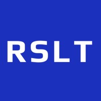 RESOLUTE.PRO logo - Similar company to Pay-Fair