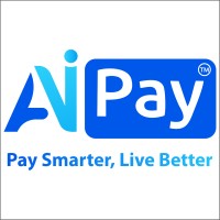 AiPay