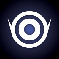 SPOC logo - Similar company to Porter Coaching