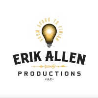 Erik Allen Productions