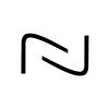 Nubes Technologies logo - Similar company to Nube Technologies