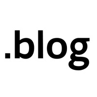 dotblog logo - Similar company to Akismet