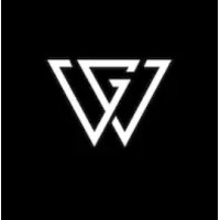 Global Wellness Groups™ logo - Similar company to Arcuate Technologies