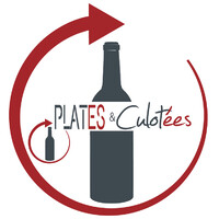 PLATES & Culotées logo - Similar company to Pooow! Boutiques Créateurs
