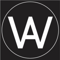 WA Monteiro Group logo - Similar company to Case Insurance Brokers Inc.