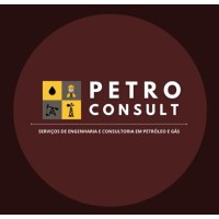 Petro Consult logo - Similar company to Petroconsult