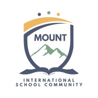 Mount International School Community logo - Similar company to Aims International School