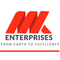 Maa Kalyaneshwari Enterprises logo - Similar company to Proac Corporation