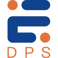 Entrant DPS logo - Similar company to Entrant