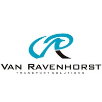 Van Ravenhorst Transportsolutions logo - Similar company to Heering