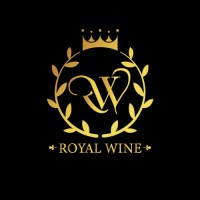 royalwine.fr logo - Similar company to Royal Wins (Cse: Skll) (Otcqb: Rywcf)