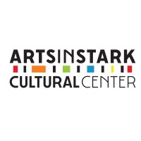 ArtsinStark logo - Similar company to Visit Canton