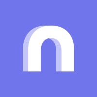 Nectar Patches logo - Similar company to Backspace