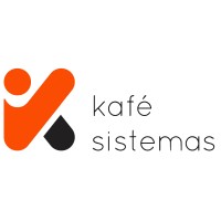 Kafe Sistemas Latam logo - Similar company to Doblar