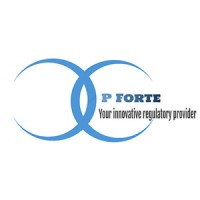 Xp Forte Regulatory Limited
