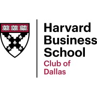 Harvard Business School Club of Dallas logo - Similar company to Kolos