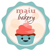 Maiu Bakery logo - Similar company to Bsa Mcgill: Bangladeshi Student'S Association