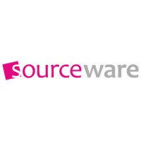 Sourceware B.V.
