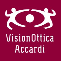 VisionOttica Accardi logo - Similar company to Sfn Group