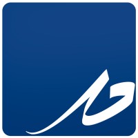 Adment Digital Inc logo - Similar company to Mossa Labs