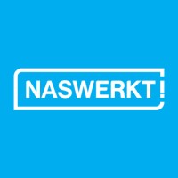 NasWerkt logo - Similar company to Markaching