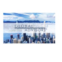 Global Advisors Chile logo - Similar company to Milon Ventures