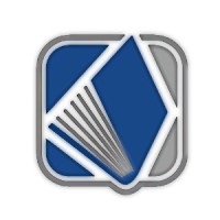 Private Tutor logo - Similar company to Freelance Private Tutor